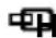 Proview PL713 - WARM - 6