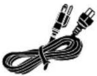 Proview PL713 - Package Contents - 3