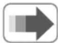 Proview PL713 - Features - 1