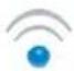 PLANTRONICS MX500i - Settings for Yahoo! Messenger with Voice: - 3