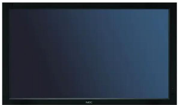 NEC MultiSync P702 - 6 - 1