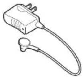 PLANTRONICS Explorer 330 - PLANTRONICS EXPLORER 330 & 340 - 1