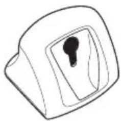 PLANTRONICS Explorer 330 - AVAILABLE FOR PURCHASE - 3
