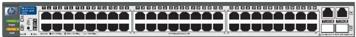 HP 2008 micro connects 265S Locks Power Fool 1 2 3 4 5 6 7 8 9 10 11 12 13 14 15 16 17 18 19 20 21 22 23 24 25 26 27 28 29 30 31 32 33 34 35 36 37 38 39 40 41 42 43 44 45 46 47 48 49 50 51 52 53 54 55 56 57 58 59 60 61 62 63 64 65 66 67 68 69 70 Clock Clock mode: A=1.0 Mbps, High=1.0 Mbps, Low=1.0 Mbps USB/Max/Min: (0.0-0.0) - Control Control mode: (0.0-0.0) - Control Control mode: (0.0-0.0) - Control Control mode: (0.0-0.0) - Control Control mode: (0.0-0.0) - Control Control mode: (0.0-0.0) - Control Control mode: (0.0-0.0) - Control Control mode: (0.0-0.0)