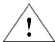 HP ProCurve 2600-8-Power - Safety Information - 1