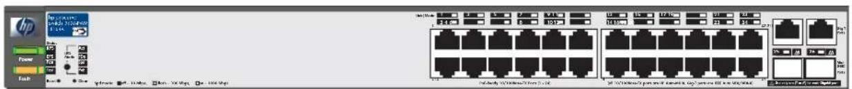 HP Power Fash 1. 2. 3. 4. 5. 6. 7. 8. 9. 10. 11. 12. 13. 14. 15. 16. 17. 18. 19. 20. 21. 22. 23. 24. 25. 26. 27. 28. 29. 30. 31. 32. 33. 34. 35. 36. 37. 38. 39. 40. 41. 42. 43. 44. 45. 46. 47. 48. 49. 50. 51. 52. 53. 54. 55. 56. 57. 58. 59. 60. 61. 62. 63. 64. 65. 66. 67. 68. 69. 70. 71. 72. 73. 74. 75. 76. 77. 78. 79. 80. 81. 82. 83. 84. 85. 86. 87. 88. 89. 90. 91. 92. 93. 94. 95. 96. 97. 98. 99. 100.