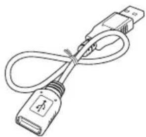 NEC SB-06WC - Accessory - 6