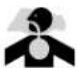 Rover Mini Rider Manual - Safety Symbols - 18