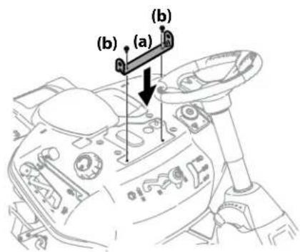 (a) (b) (b)