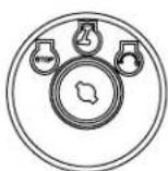Rover Mini Rider Manual - Ignition Module (If equipped) - 1