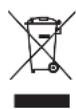 BOSCH TWK861P4 - Disposal - 1