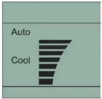 Auto Cool
