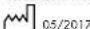 MIOMARE IAN 285902 - How to process the warranty? - 1