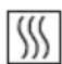GRUNDIG GWN39442STC - Symbols Table - 36