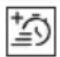 GRUNDIG GWN39442STC - Symbols Table - 3