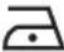 GRUNDIG GWN39442STC - Sorting the laundry - 17