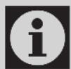 GRUNDIG GWN39442STC - Initial use - 1