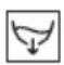 GRUNDIG GWN39442STC - Symbols Table - 18