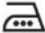 GRUNDIG GWN39442STC - Sorting the laundry - 15