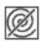 GRUNDIG GWN39442STC - Symbols Table - 21