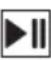 GRUNDIG GWN39442STC - Symbols Table - 28