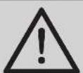 GRUNDIG GWN39442STC - Adjusting the feet - 5