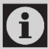 GRUNDIG GWN39442STC - - Child Lock - 2