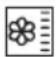 GRUNDIG GWN39442STC - Symbols Table - 15