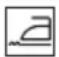 GRUNDIG GWN39442STC - Symbols Table - 6