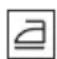 GRUNDIG GWN39442STC - Symbols Table - 39