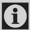 GRUNDIG GWN39442STC - Rinse Hold - 1