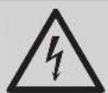 GRUNDIG GWN39442STC - Electrical connection - 1