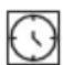 GRUNDIG GWN39442STC - Symbols Table - 40