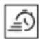 GRUNDIG GWN39442STC - Symbols Table - 2