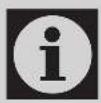 GRUNDIG GWN39442STC - - Synthetics (Sintetice) - 2