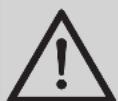 GRUNDIG GWN39442STC - Reglarea picioarelor - 1