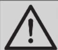 GRUNDIG GWN39442STC - Correct load capacity - 1