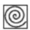 GRUNDIG GWN39442STC - Symbols Table - 20