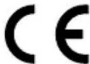 BLAUPUNKT BT08LED - ATENTIE - 1
