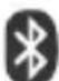BLAUPUNKT BT08LED - Conformity - 4