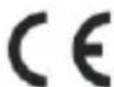 BLAUPUNKT BT08LED - NOTICE - 1