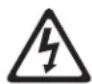 LENOVO System x3100 M4 - DANGER - 1