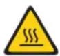 LENOVO System x3100 M4 - CAUTION: - 1