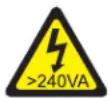 LENOVO System x3100 M4 - CAUTION: - 6