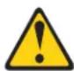 LENOVO System x3100 M4 - CAUTION: - 2