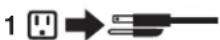 LENOVO System x3100 M4 - CAUTION: - 3