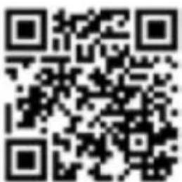 QR code image containing encoded data, no visible human-readable text