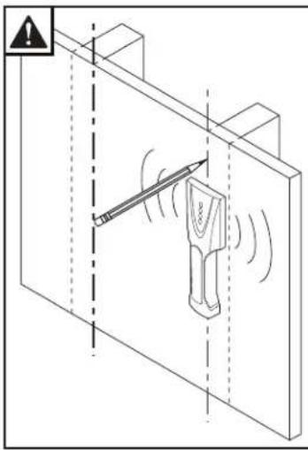 Mimo Monitors MWB-10-VUE - 7", 10.1" and 15.6" Tablet and 10.1" Vue Wall Box Installation Manual - 10