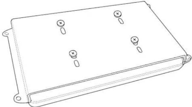Mimo Monitors MWB-10-VUE - 1-7 - 2