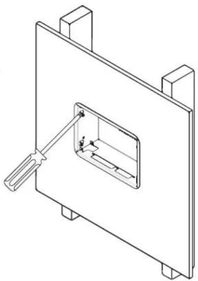 Mimo Monitors MWB-10-VUE - 1-6 - 1